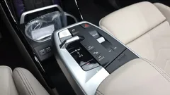 2024 BMW X1 xDrive 20i M Sport, голубой — фото 9
