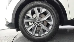 2023 Kia Sportage LPG 2.0 2WD — фото 5
