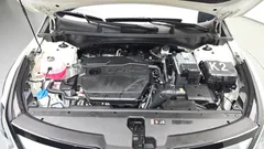 2023 Kia Sportage LPG 2.0 2WD — фото 6