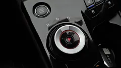 2023 Kia Sportage LPG 2.0 2WD — фото 9