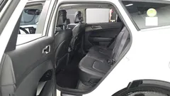 2023 Kia Sportage LPG 2.0 2WD — фото 11