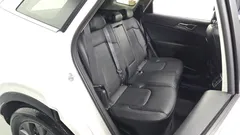 2023 Kia Sportage LPG 2.0 2WD — фото 12