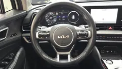2023 Kia Sportage LPG 2.0 2WD — фото 14