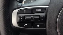 2023 Kia Sportage LPG 2.0 2WD — фото 17