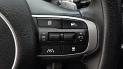 2023 Kia Sportage LPG 2.0 2WD — фото 18