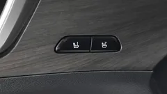 2023 Kia Sportage LPG 2.0 2WD — фото 19