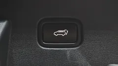 2023 Kia Sportage LPG 2.0 2WD — фото 20