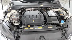 2022 Volkswagen Arteon 2.0 TDI Prestige, белый — фото 6