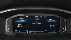 2022 Volkswagen Arteon 2.0 TDI Prestige, белый — фото 8