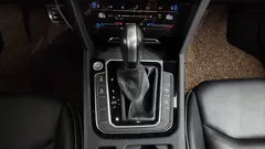2022 Volkswagen Arteon 2.0 TDI Prestige, белый — фото 9