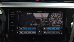 2022 Volkswagen Arteon 2.0 TDI Prestige, белый — фото 14