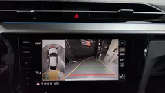 2022 Volkswagen Arteon 2.0 TDI Prestige, белый — фото 16