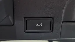 2022 Volkswagen Arteon 2.0 TDI Prestige, белый — фото 18
