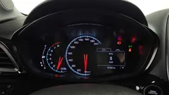 2021 ChevroletGMDaewoo Spark Red Pick Edition, белый — фото 8