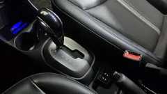 2021 ChevroletGMDaewoo Spark Red Pick Edition, белый — фото 9