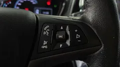 2021 ChevroletGMDaewoo Spark Red Pick Edition, белый — фото 15