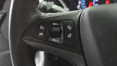 2021 ChevroletGMDaewoo Spark Red Pick Edition, белый — фото 16
