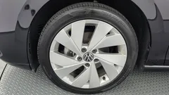 2022 Volkswagen Golf 2.0 TDI Premium — фото 5