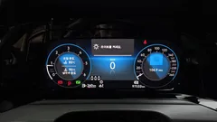 2022 Volkswagen Golf 2.0 TDI Premium — фото 8