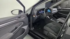 2022 Volkswagen Golf 2.0 TDI Premium — фото 10