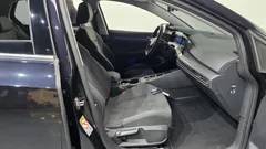 2022 Volkswagen Golf 2.0 TDI Premium — фото 11