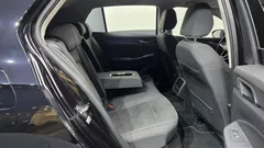 2022 Volkswagen Golf 2.0 TDI Premium — фото 12