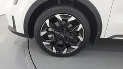 2024 Kia Sorento Gasoline 2.5T 4WD, белый — фото 5