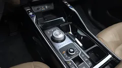 2024 Kia Sorento Gasoline 2.5T 4WD, белый — фото 9