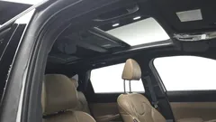 2024 Kia Sorento Gasoline 2.5T 4WD, белый — фото 16