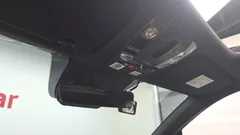2024 Kia Sorento Gasoline 2.5T 4WD, белый — фото 17