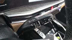 2024 Kia Sorento Gasoline 2.5T 4WD, белый — фото 18