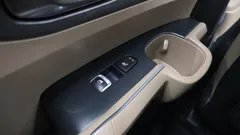2024 Kia Sorento Gasoline 2.5T 4WD, белый — фото 19