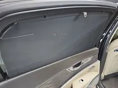 2022 Kia K9 3.3 T-GDI AWD — фото 17