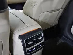 2022 Kia K9 3.3 T-GDI AWD — фото 18