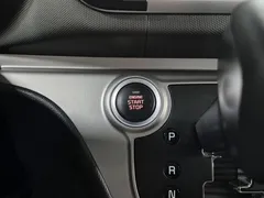 2022 Kia Ray Prestige — фото 9
