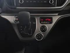 2022 Kia Ray Prestige — фото 14
