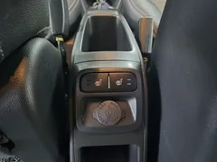 2022 Kia Ray Prestige — фото 16