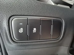 2022 Kia Ray Prestige — фото 17
