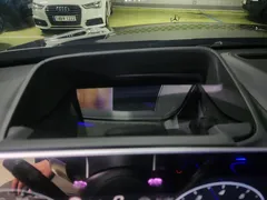 2023 Mercedes-Benz S-Class S580L 4MATIC — фото 19