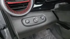 2024 ChevroletGMDaewoo Trax 1.2 RS, серо-серебристый — фото 14