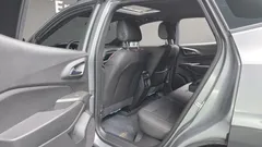 2024 ChevroletGMDaewoo Trax 1.2 RS, серо-серебристый — фото 18