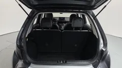 2024 Hyundai Casper The Essential Light — фото 17