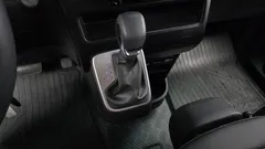 2023 Hyundai Staria Cargo 3-Seater — фото 9