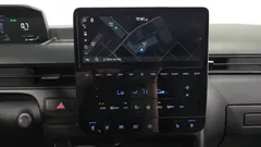 2023 Hyundai Staria Cargo 3-Seater — фото 12