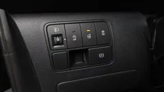 2023 Hyundai Staria Cargo 3-Seater — фото 15
