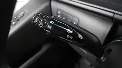 2023 Hyundai Staria Cargo 3-Seater — фото 18