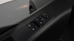 2023 Hyundai Staria Cargo 3-Seater — фото 19