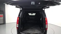 2023 Hyundai Staria Cargo 3-Seater — фото 20
