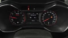 2022 Chevrolet Trailblazer 1.3 Turbo 2WD — фото 8