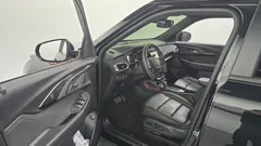 2022 Chevrolet Trailblazer 1.3 Turbo 2WD — фото 10